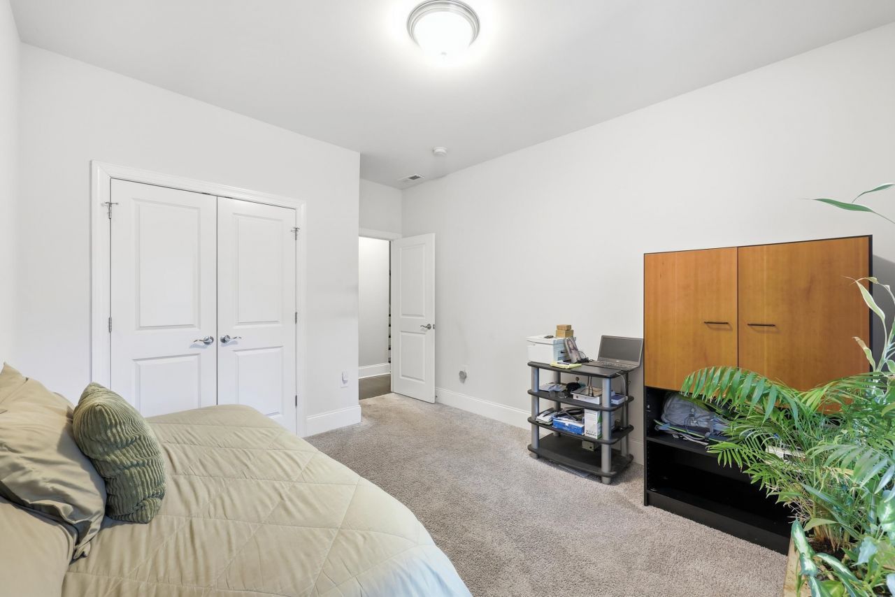 196 Low Country Loop  Photo 38