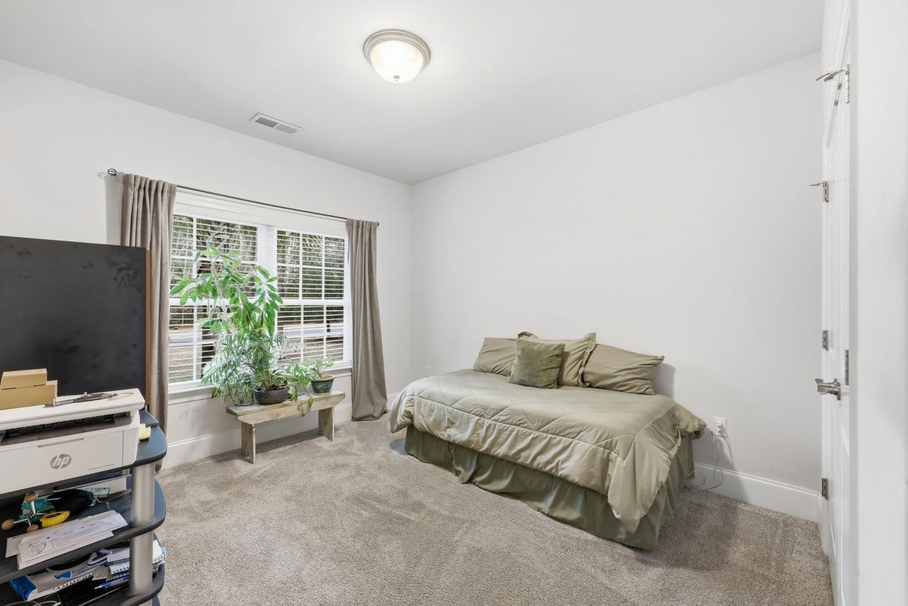 196 Low Country Loop  Photo 39