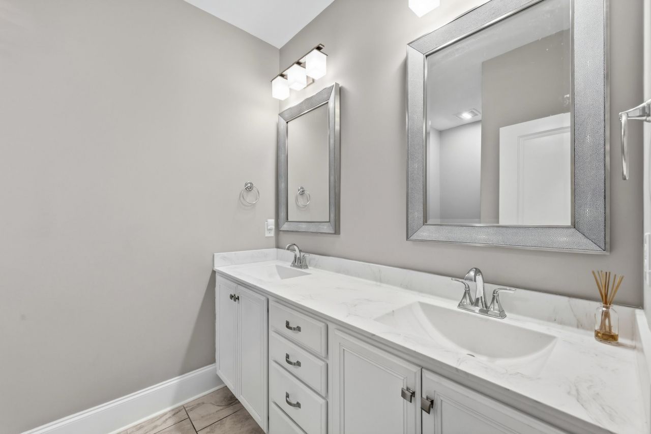 196 Low Country Loop  Photo 40