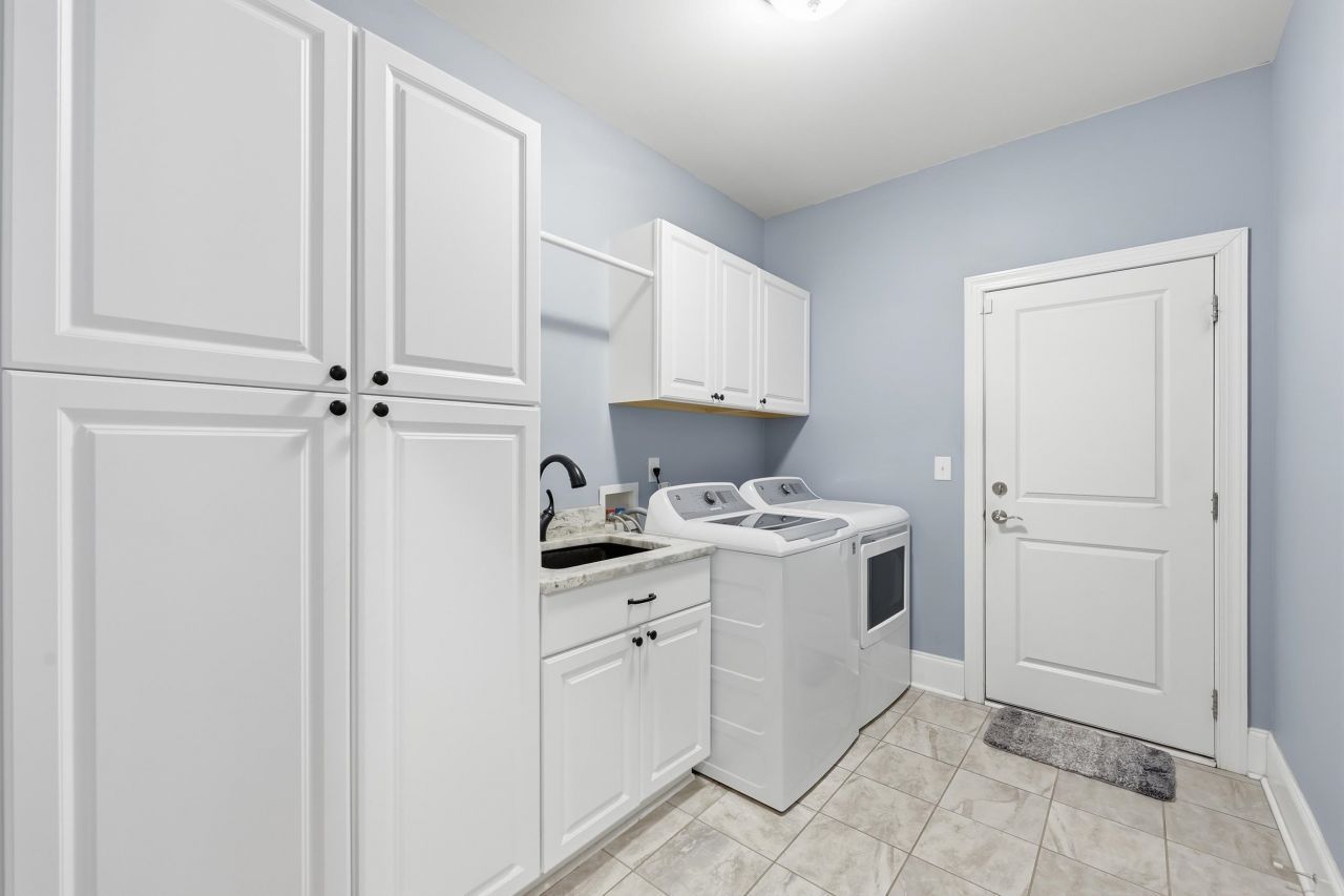 196 Low Country Loop  Photo 41