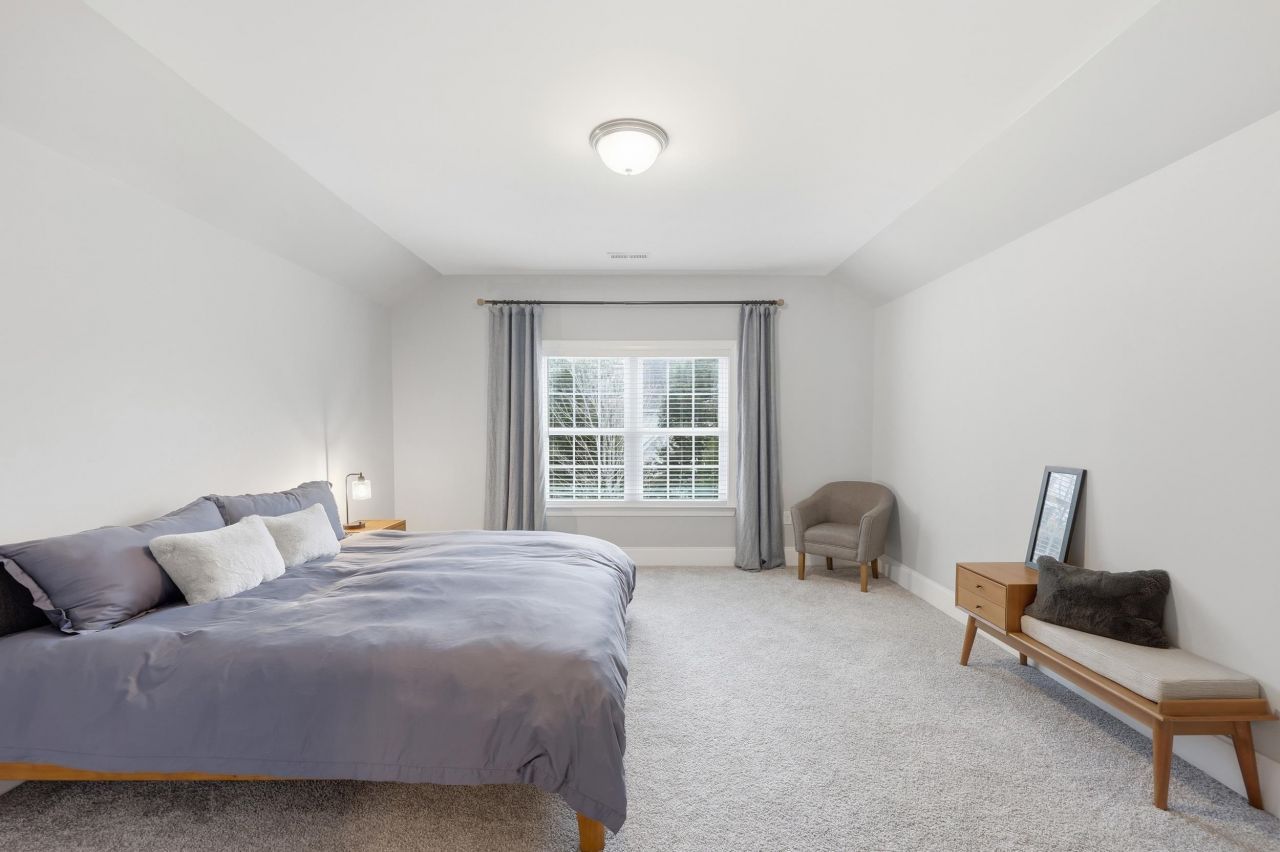 196 Low Country Loop  Photo 42