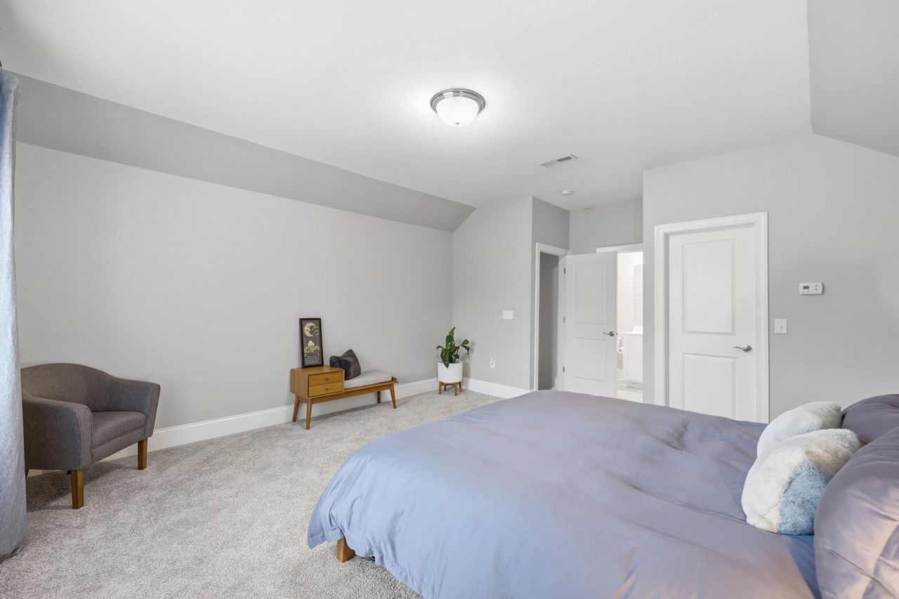 196 Low Country Loop  Photo 43