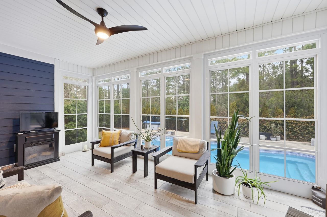 196 Low Country Loop  Photo 46