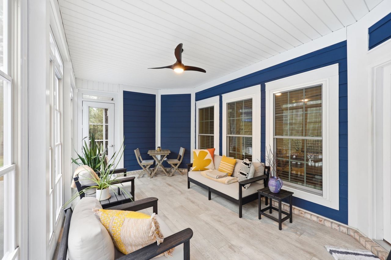 196 Low Country Loop  Photo 47