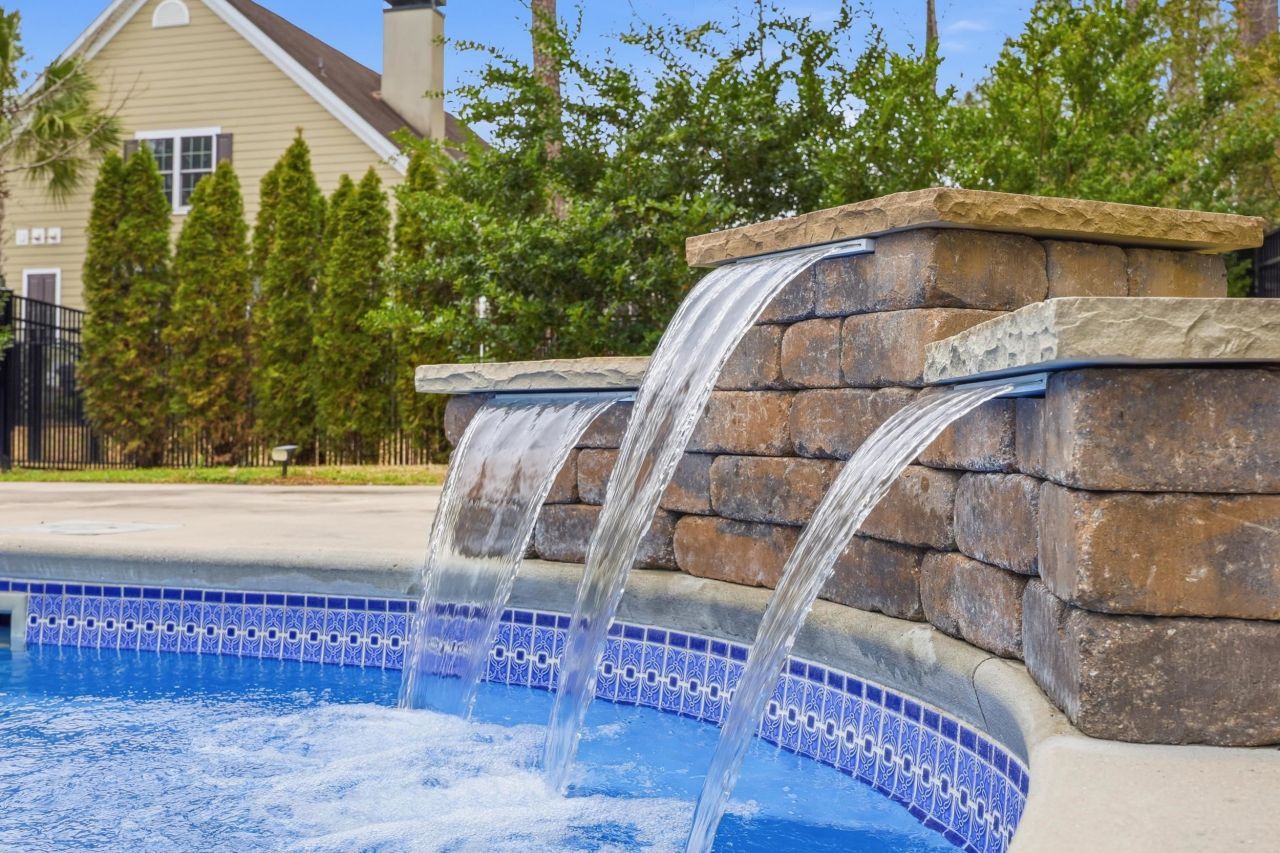 196 Low Country Loop  Photo 50