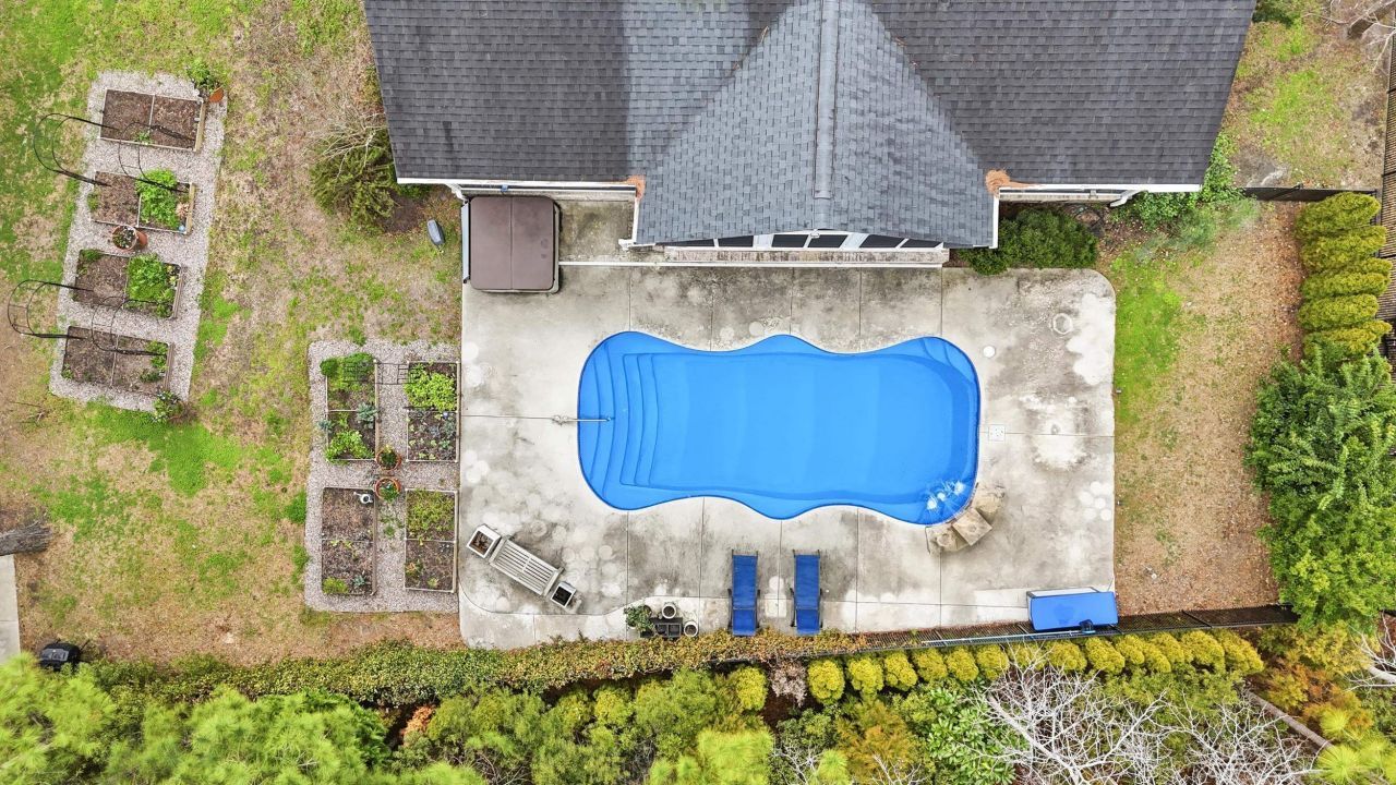 196 Low Country Loop  Photo 60