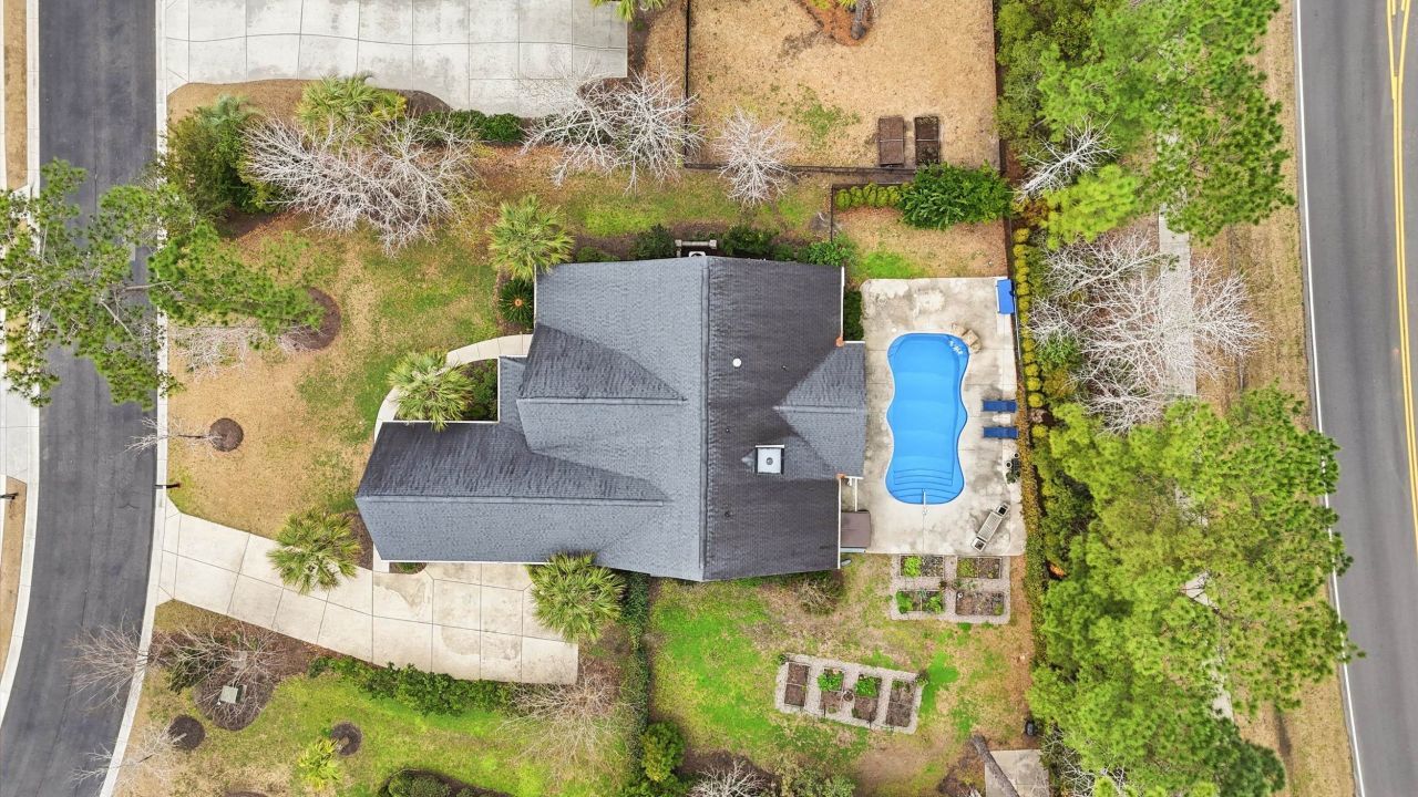 196 Low Country Loop  Photo 61