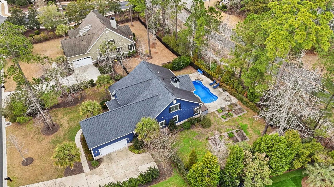 196 Low Country Loop  Photo 62