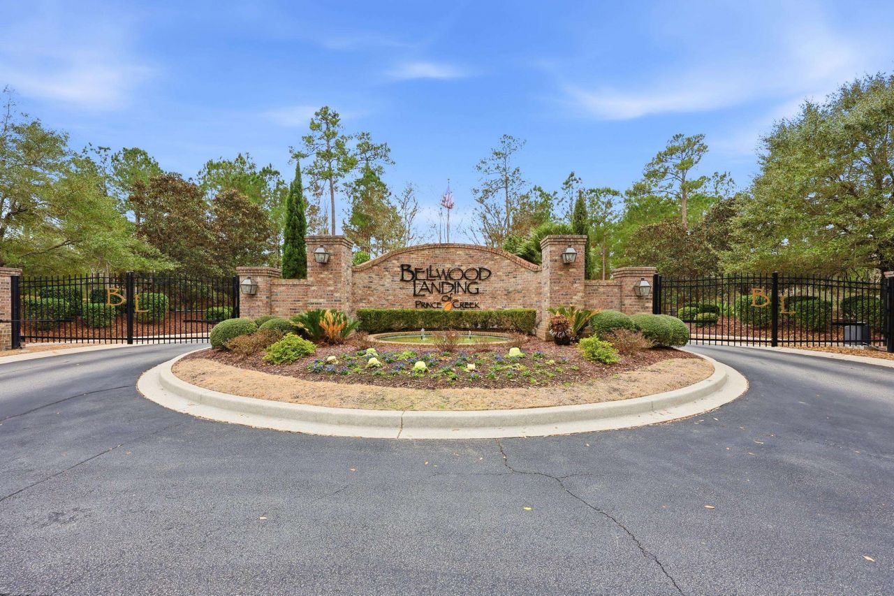 196 Low Country Loop  Photo 63