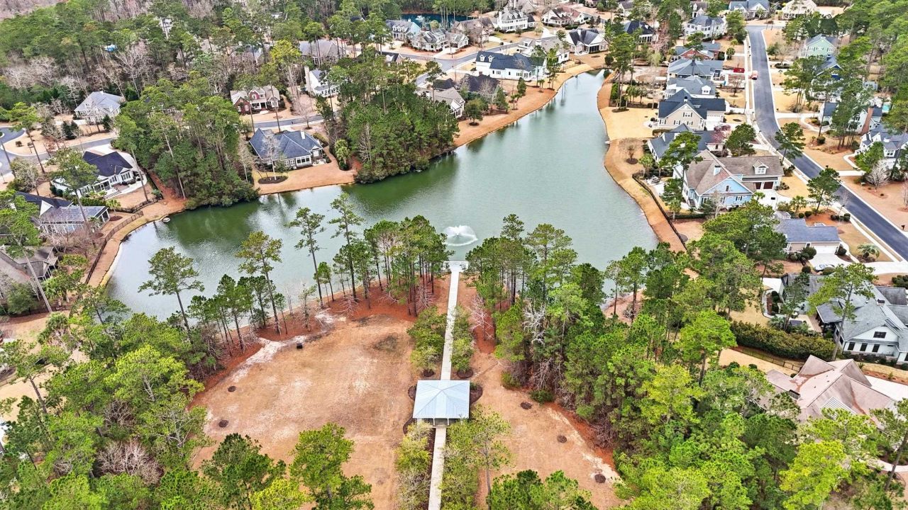 196 Low Country Loop  Photo 66