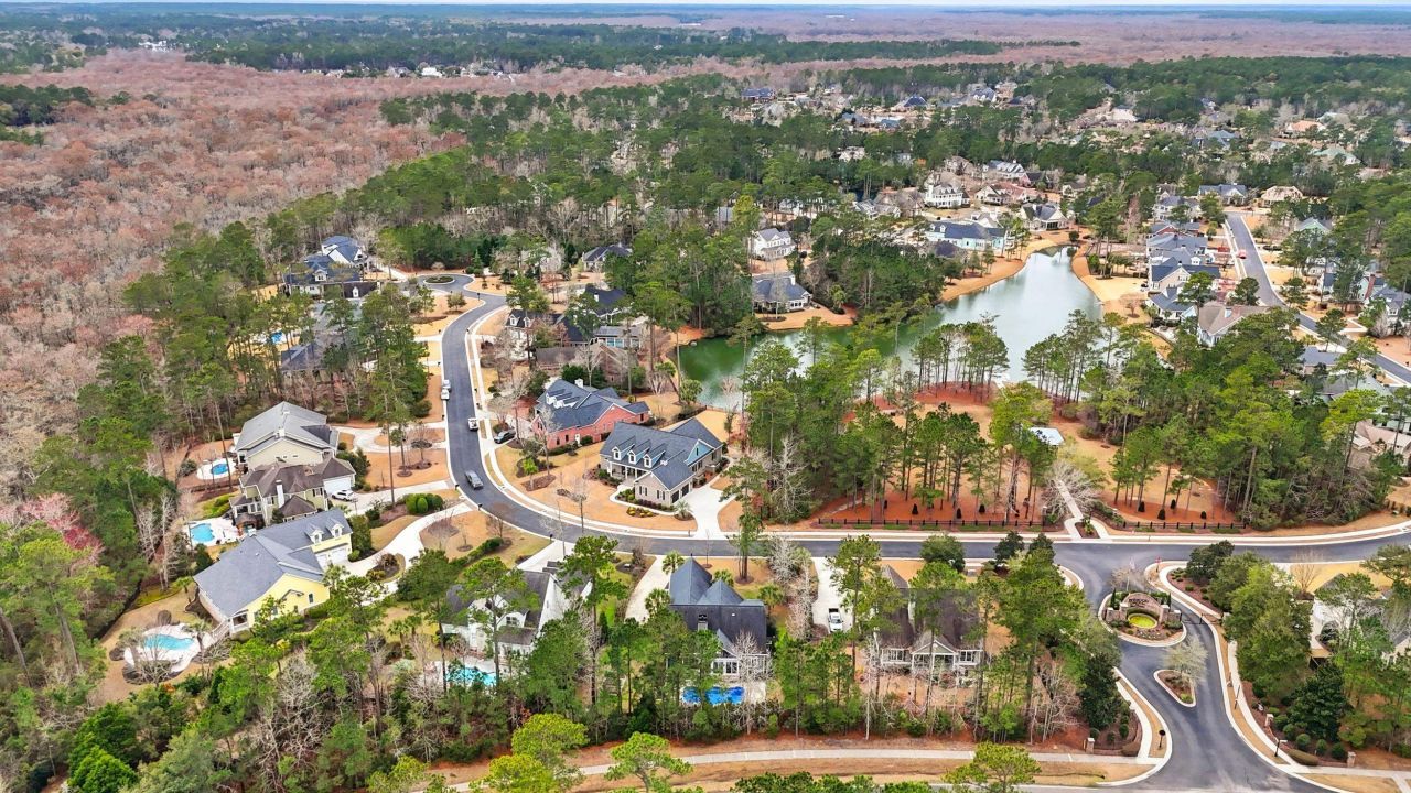 196 Low Country Loop  Photo 67