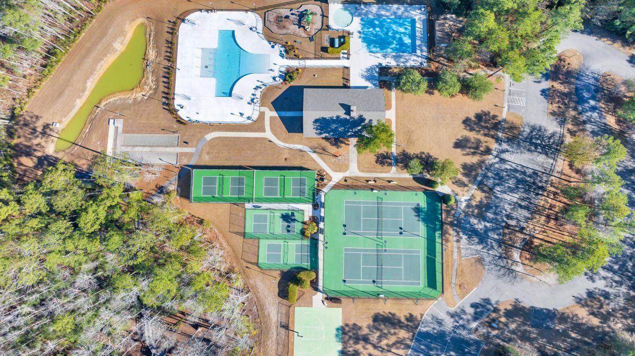 196 Low Country Loop  Photo 69