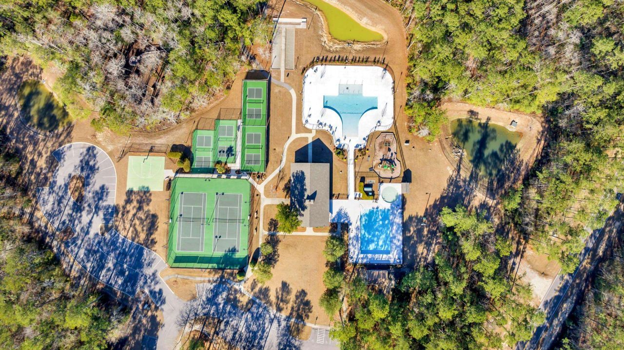 196 Low Country Loop  Photo 70