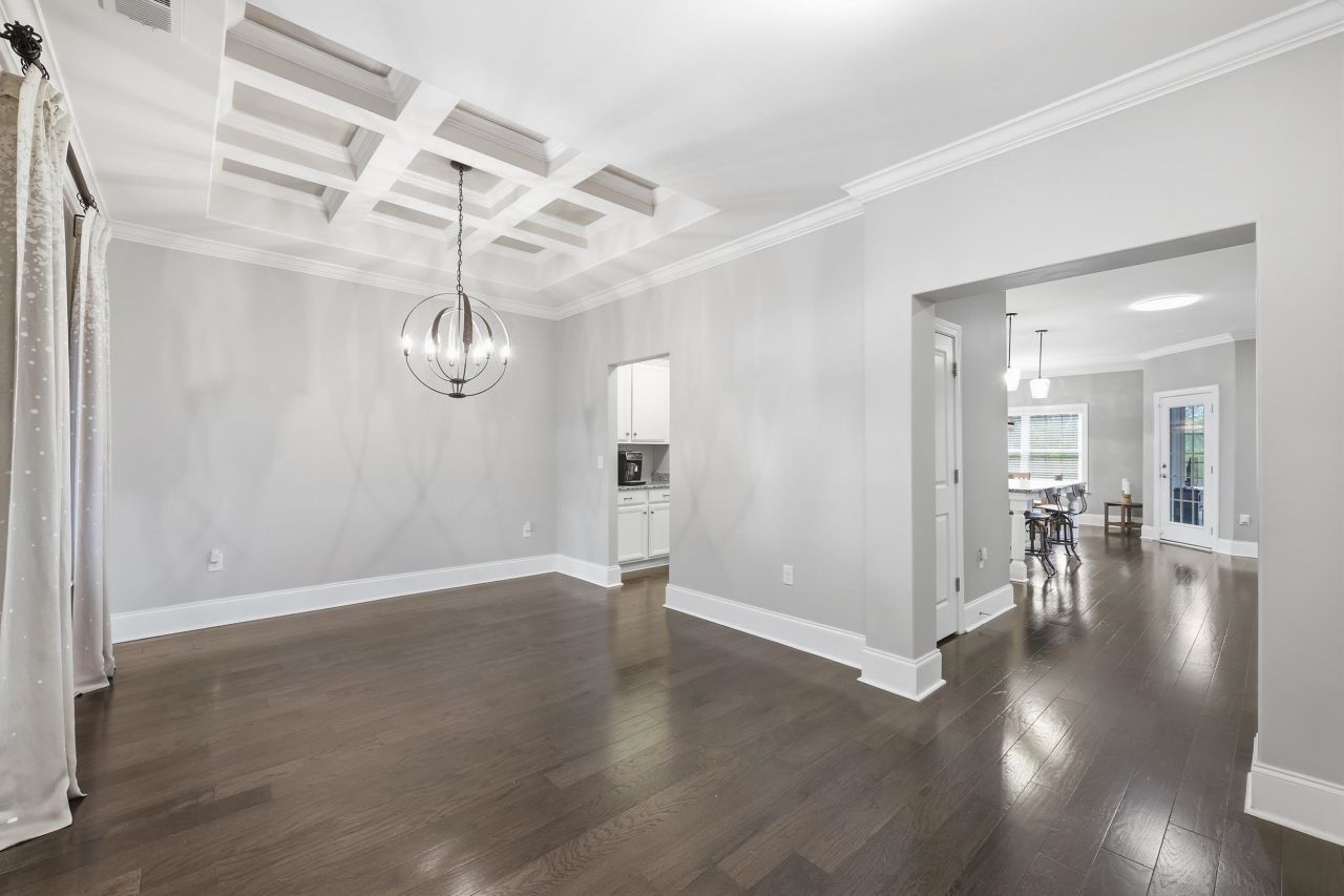 196 Low Country Loop  Photo 8