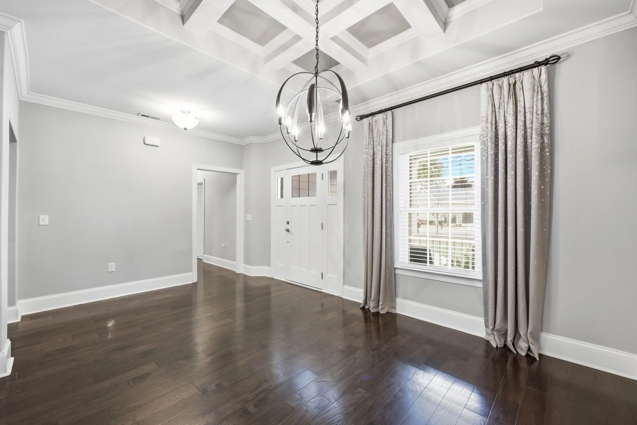 196 Low Country Loop  Photo 9