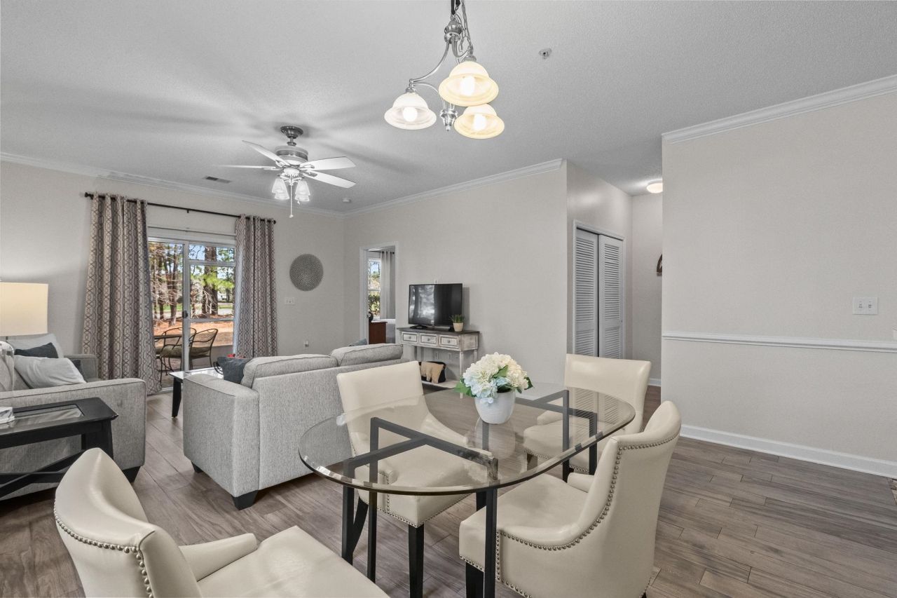 6253 Catalina Dr.  Photo 10