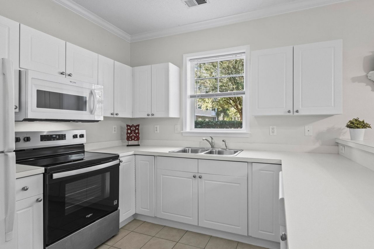 6253 Catalina Dr.  Photo 14