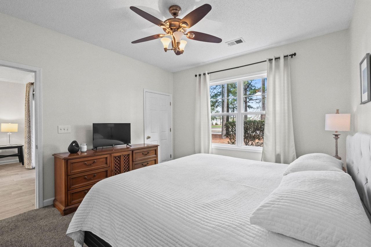 6253 Catalina Dr.  Photo 17