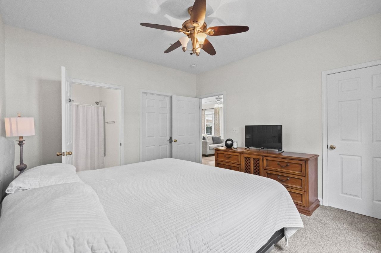 6253 Catalina Dr.  Photo 18