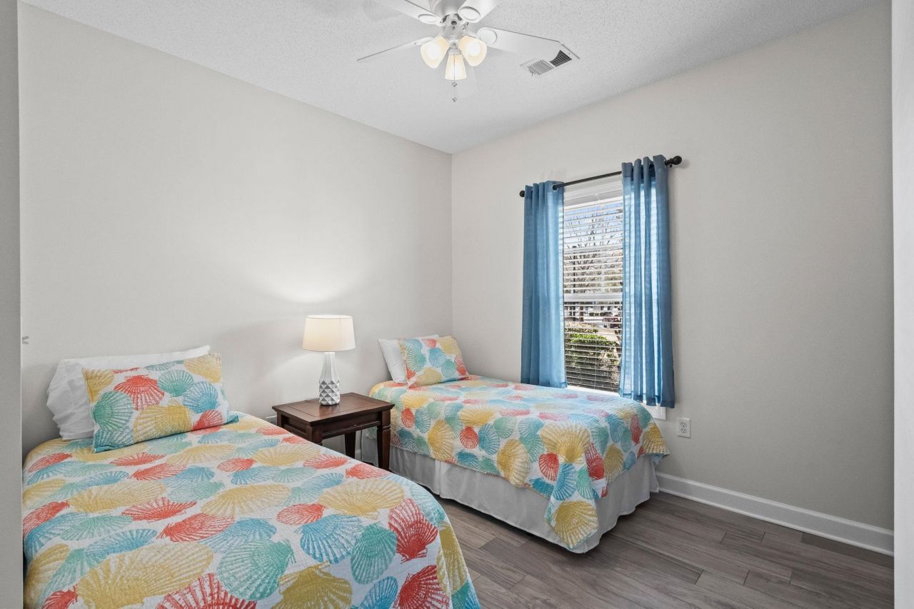 6253 Catalina Dr.  Photo 20