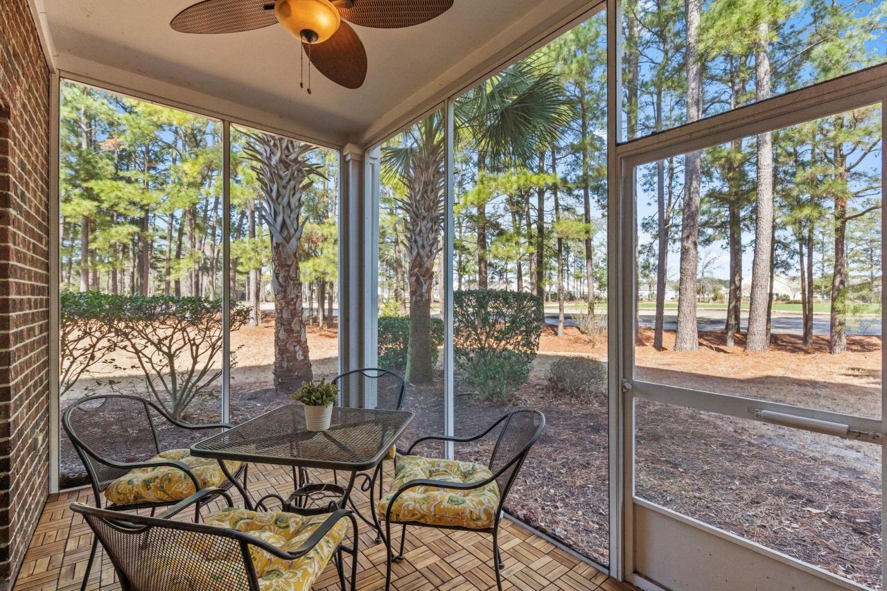 6253 Catalina Dr.  Photo 26