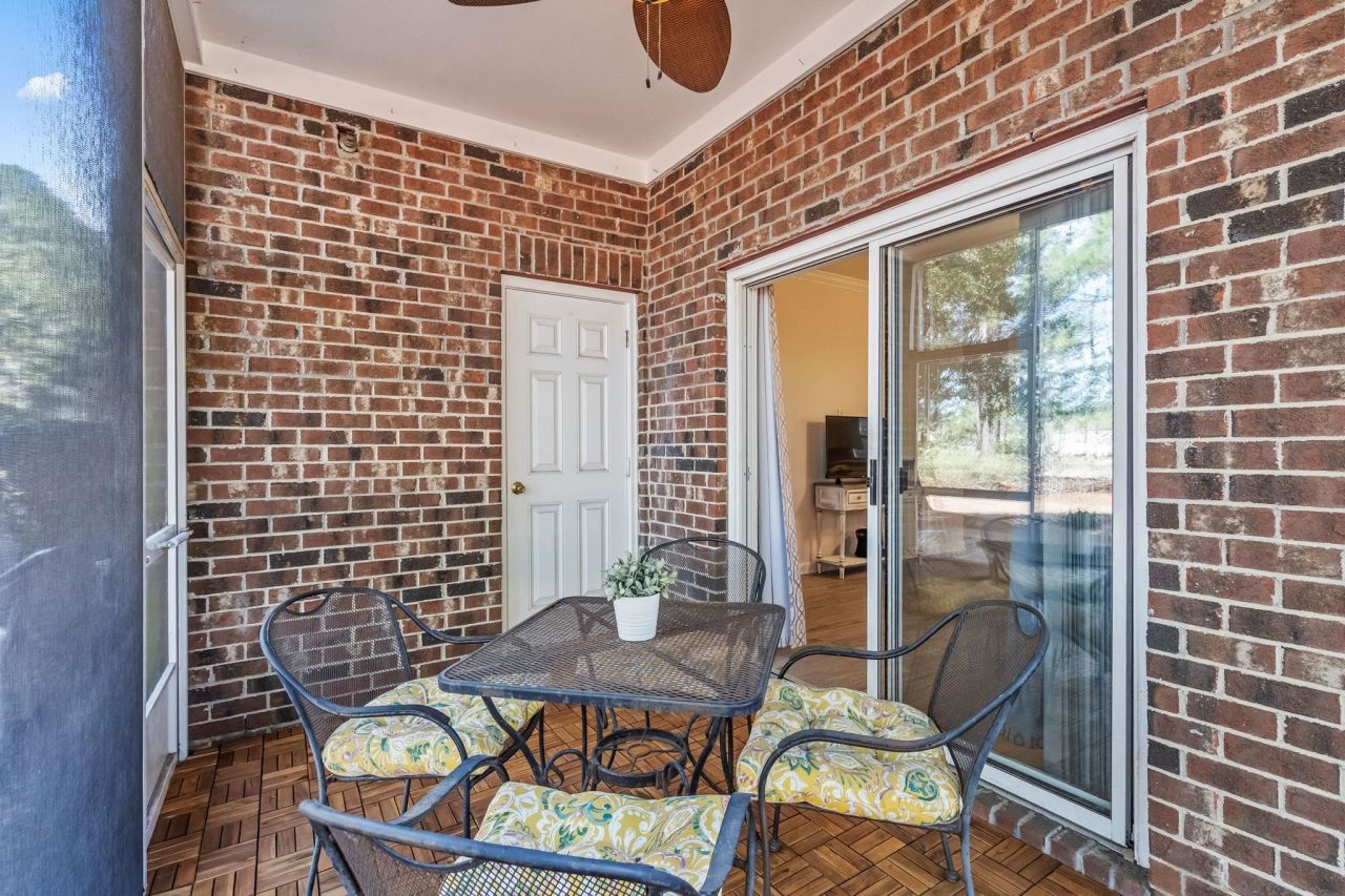 6253 Catalina Dr.  Photo 28