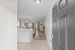 6253 Catalina Dr.  photo 4