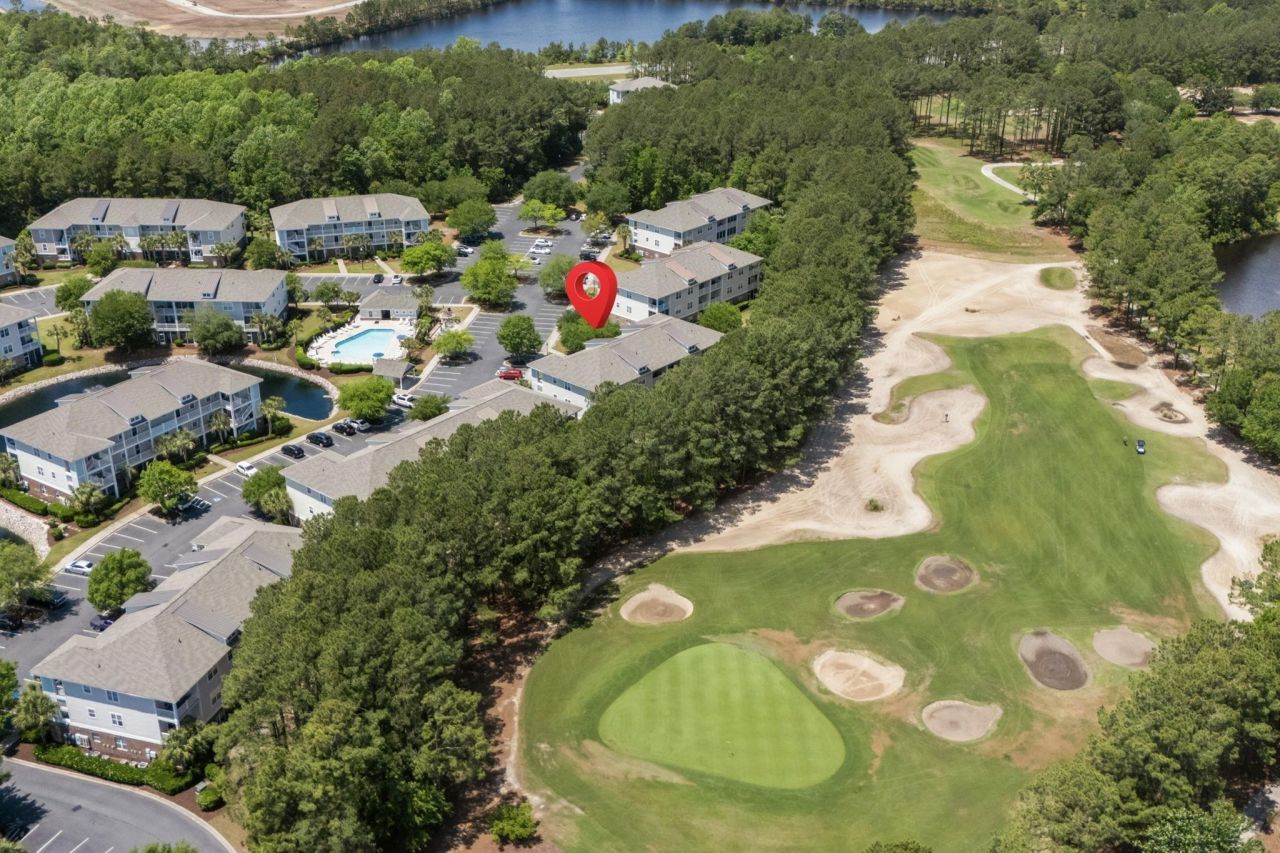 6253 Catalina Dr.  Photo 31