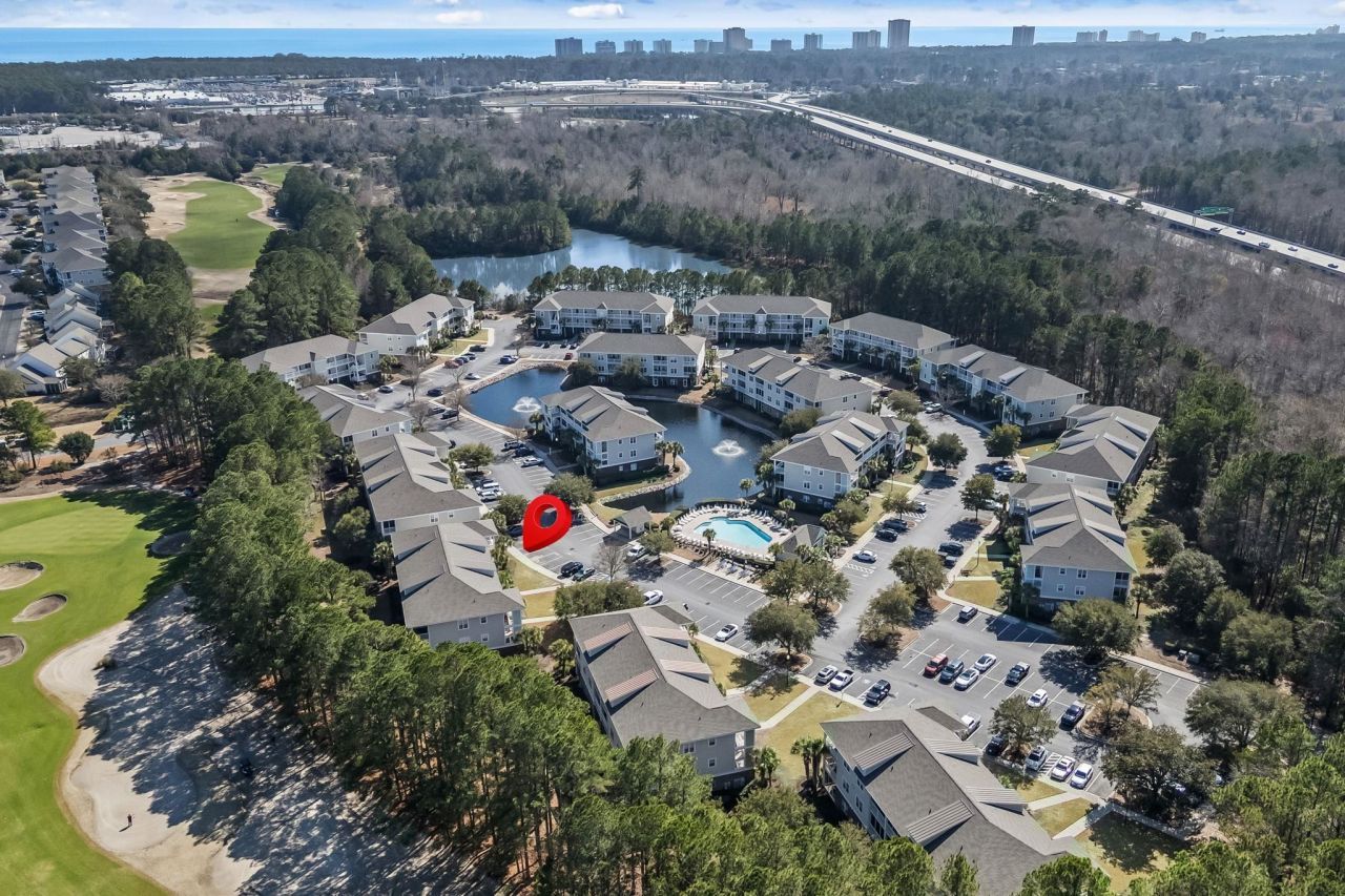 6253 Catalina Dr.  Photo 32