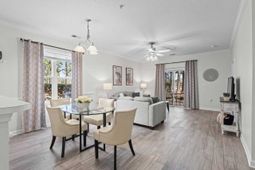 6253 Catalina Dr.  photo 4