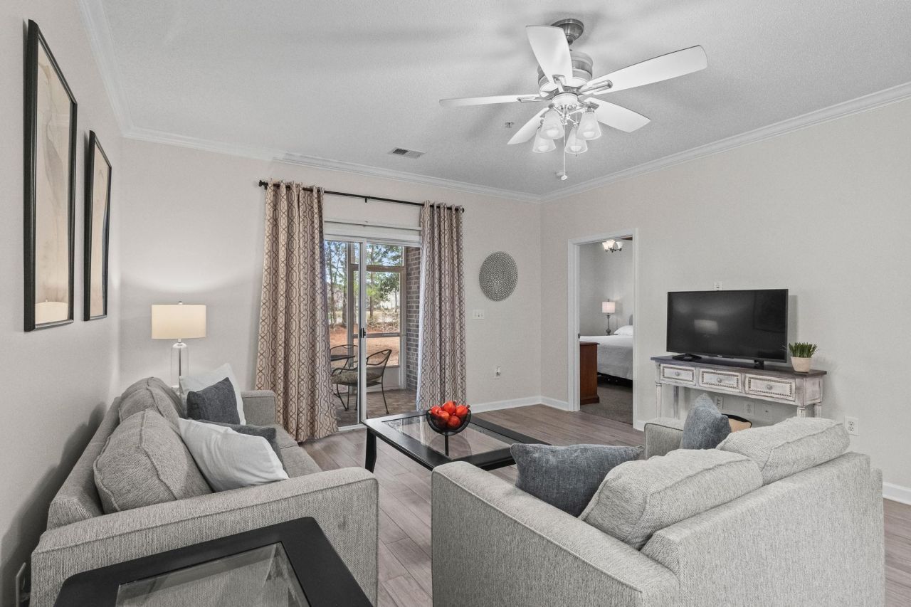 6253 Catalina Dr.  Photo 7