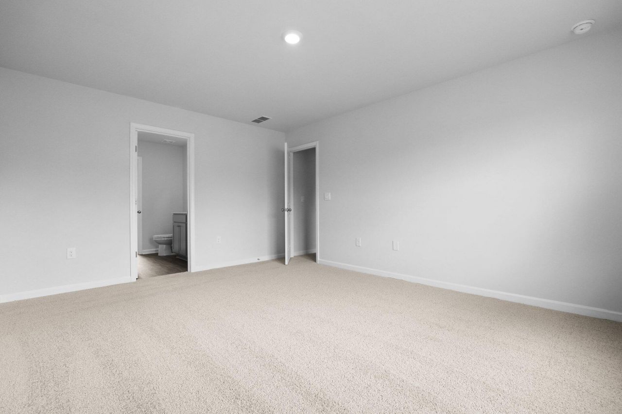 700 Striped Bass Court Photo 14