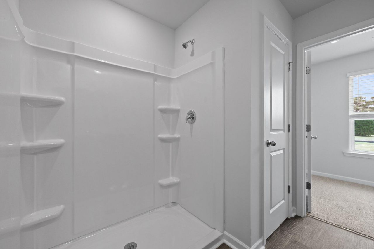 700 Striped Bass Court Photo 16