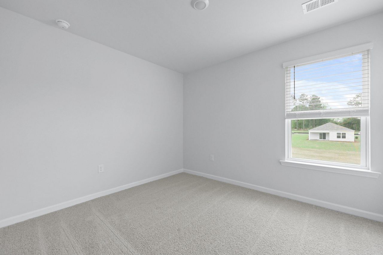 700 Striped Bass Court Photo 18