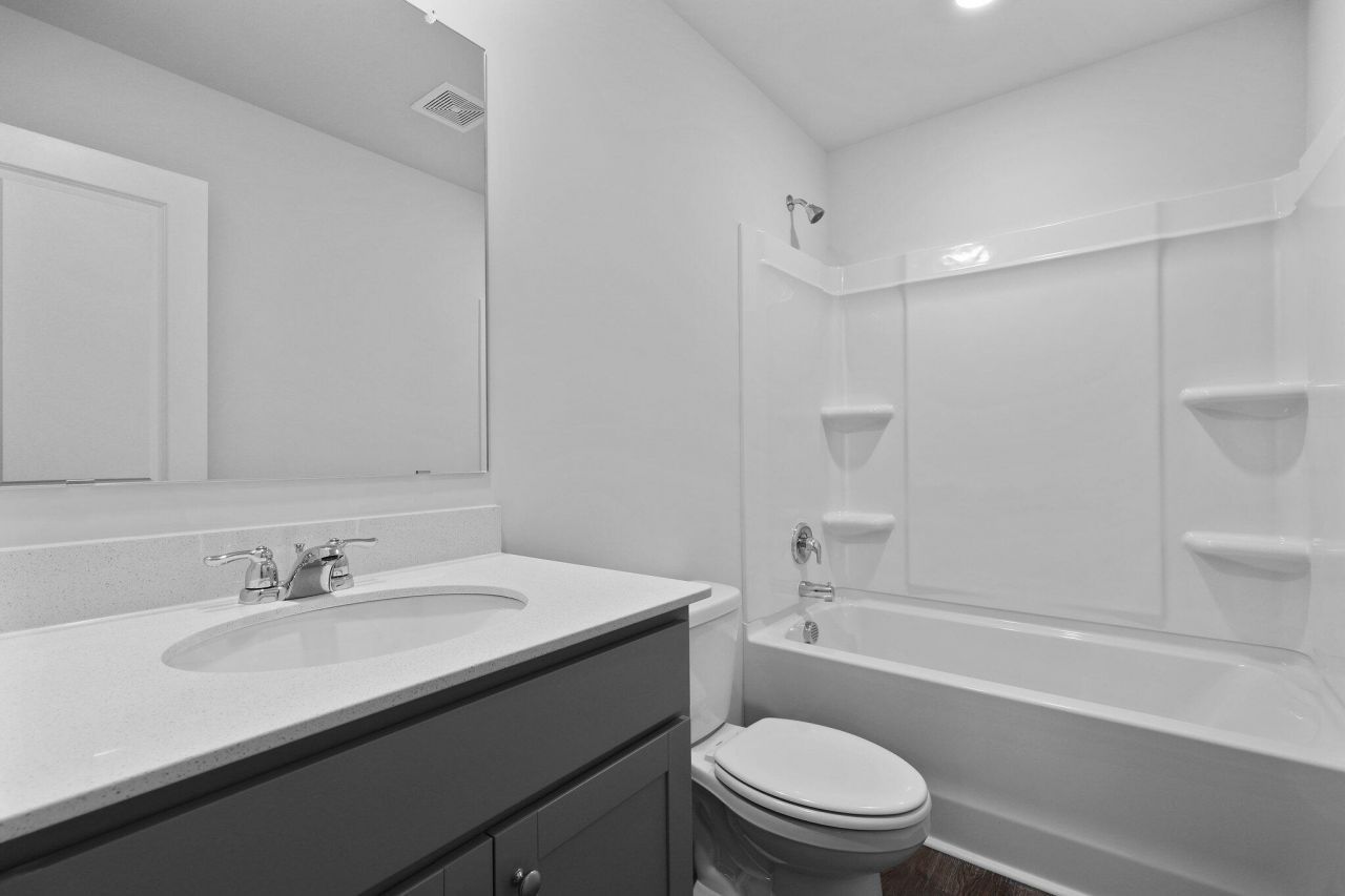 700 Striped Bass Court Photo 19