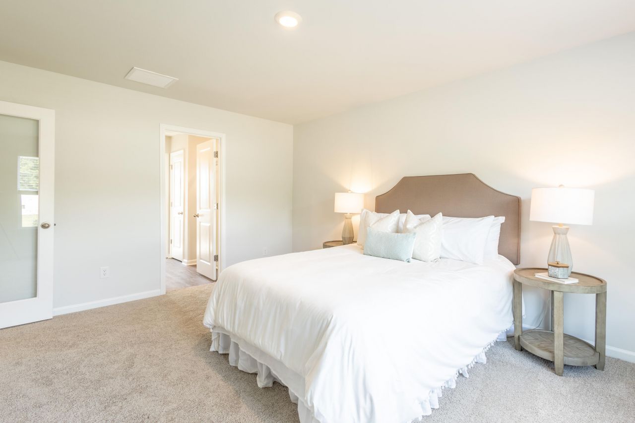 700 Striped Bass Court Photo 21