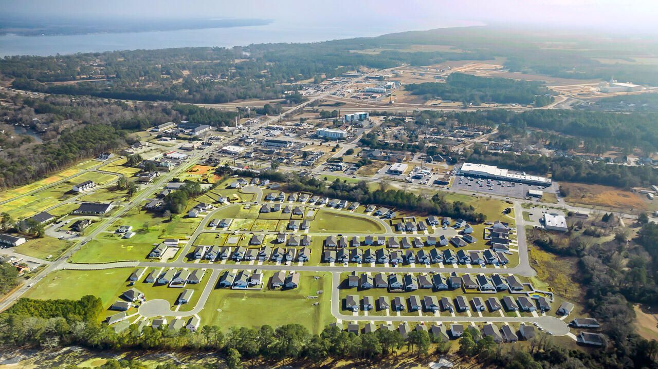 700 Striped Bass Court Photo 25