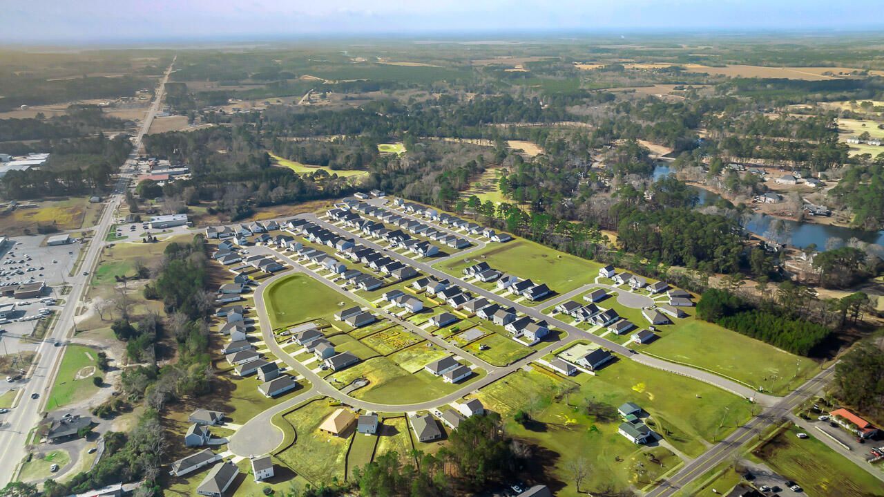 700 Striped Bass Court Photo 29