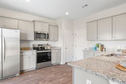 700 Striped Bass Court photo 4