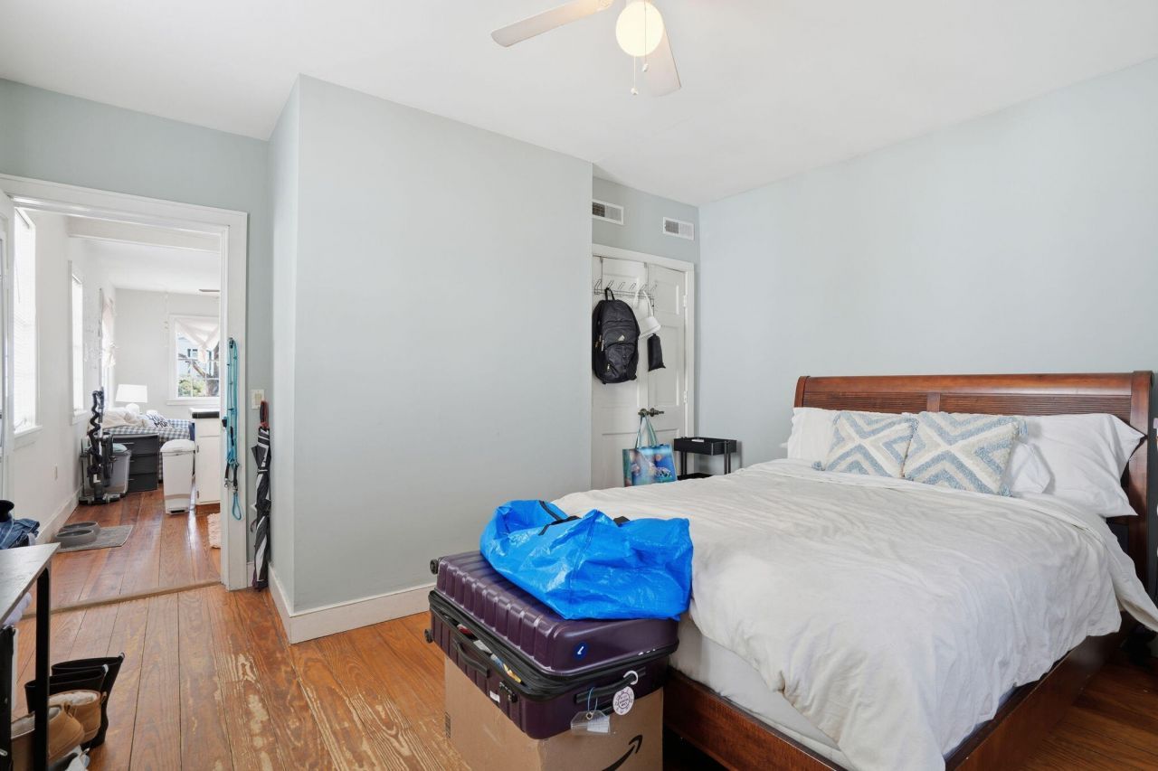 163 Coming Street Photo 11