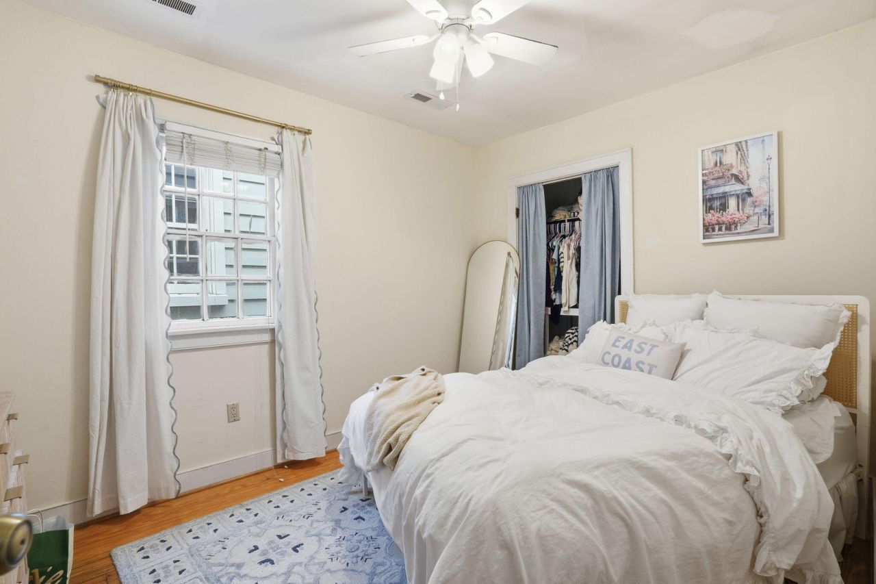 163 Coming Street Photo 27