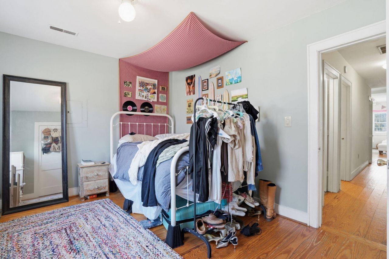 163 Coming Street Photo 28