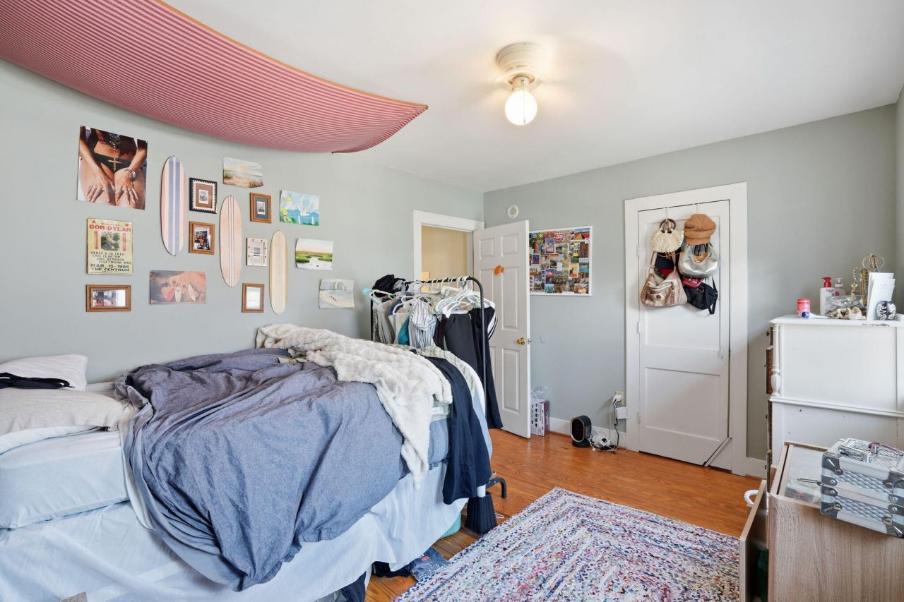 163 Coming Street Photo 29