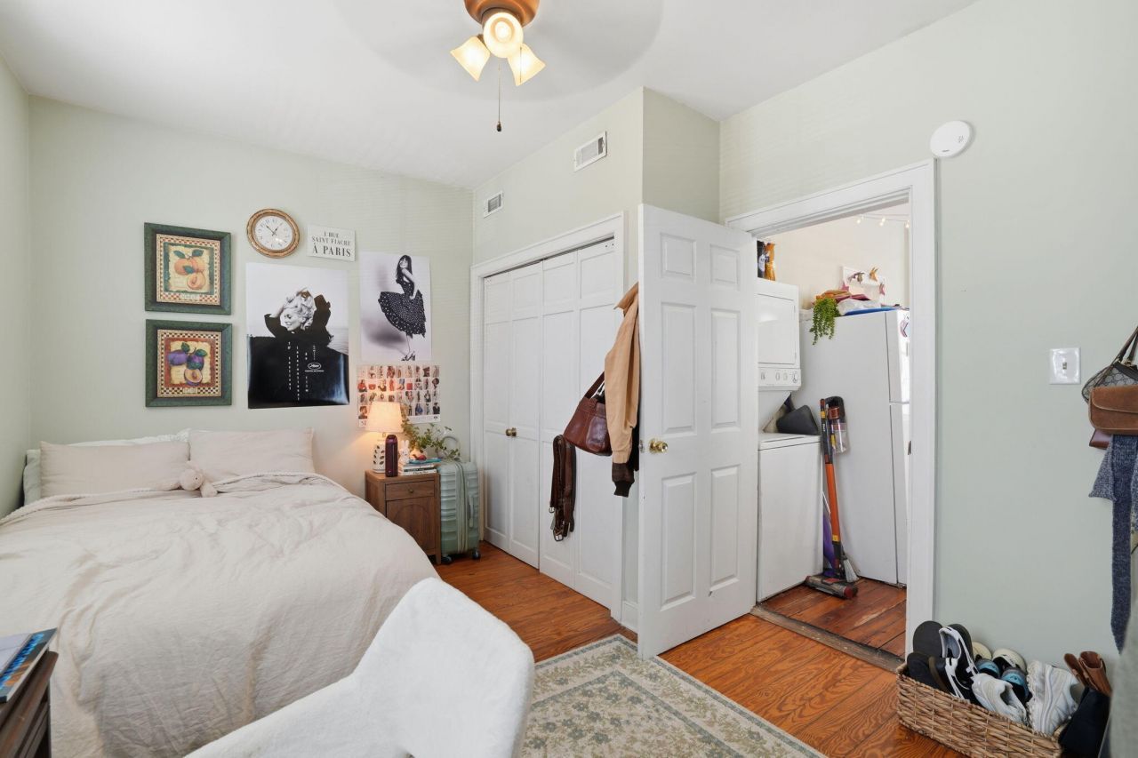 163 Coming Street Photo 31