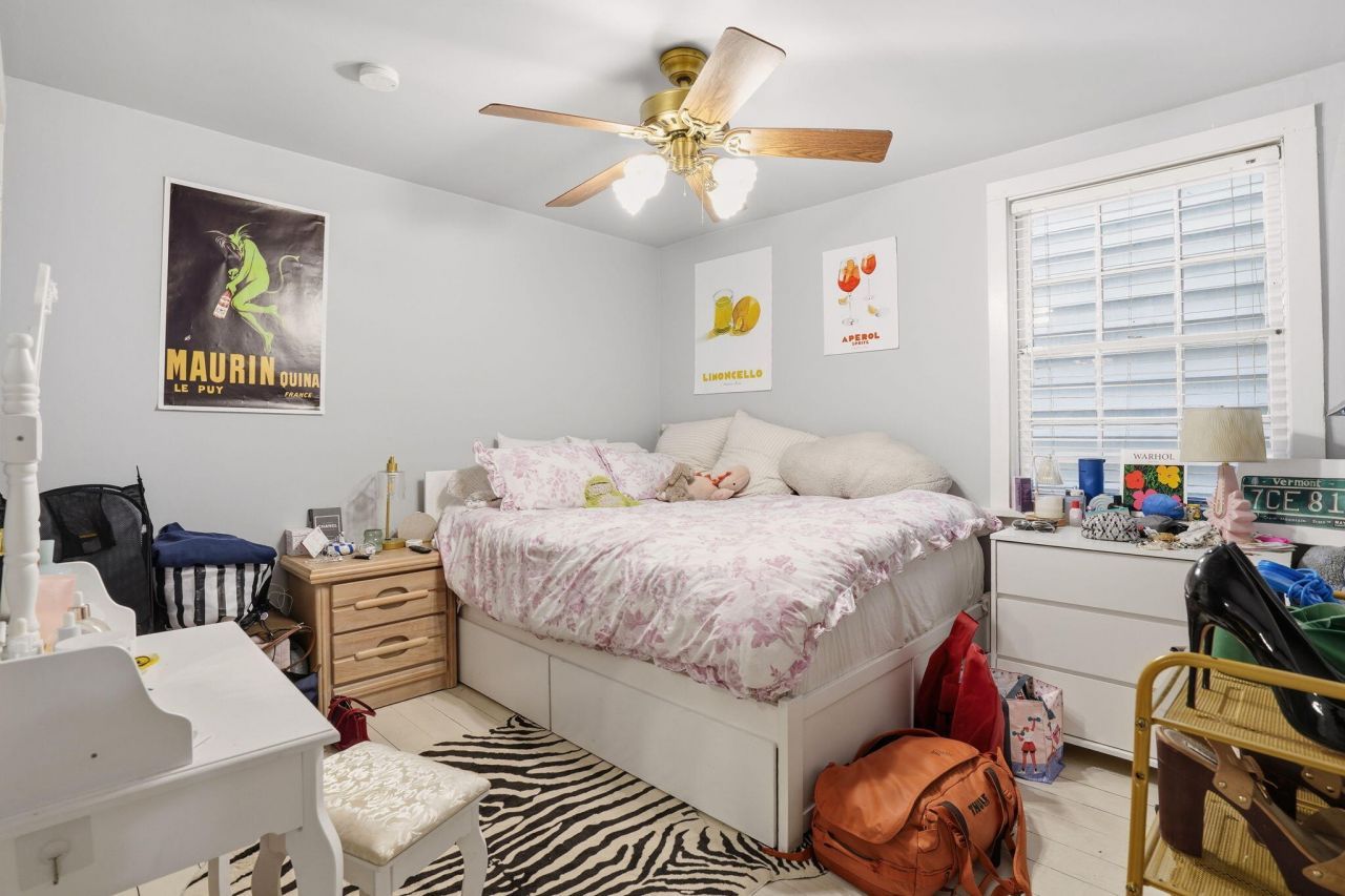 163 Coming Street Photo 38