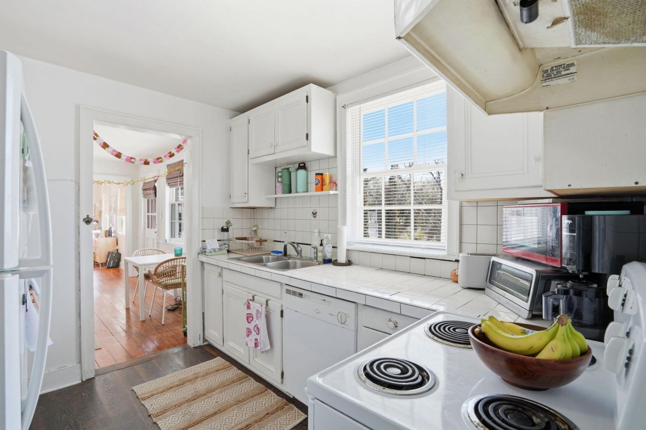 163 Coming Street Photo 59