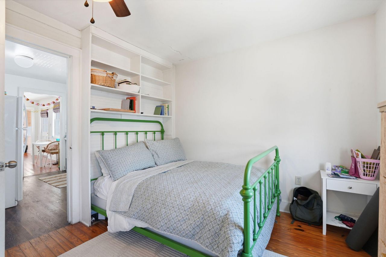 163 Coming Street Photo 62