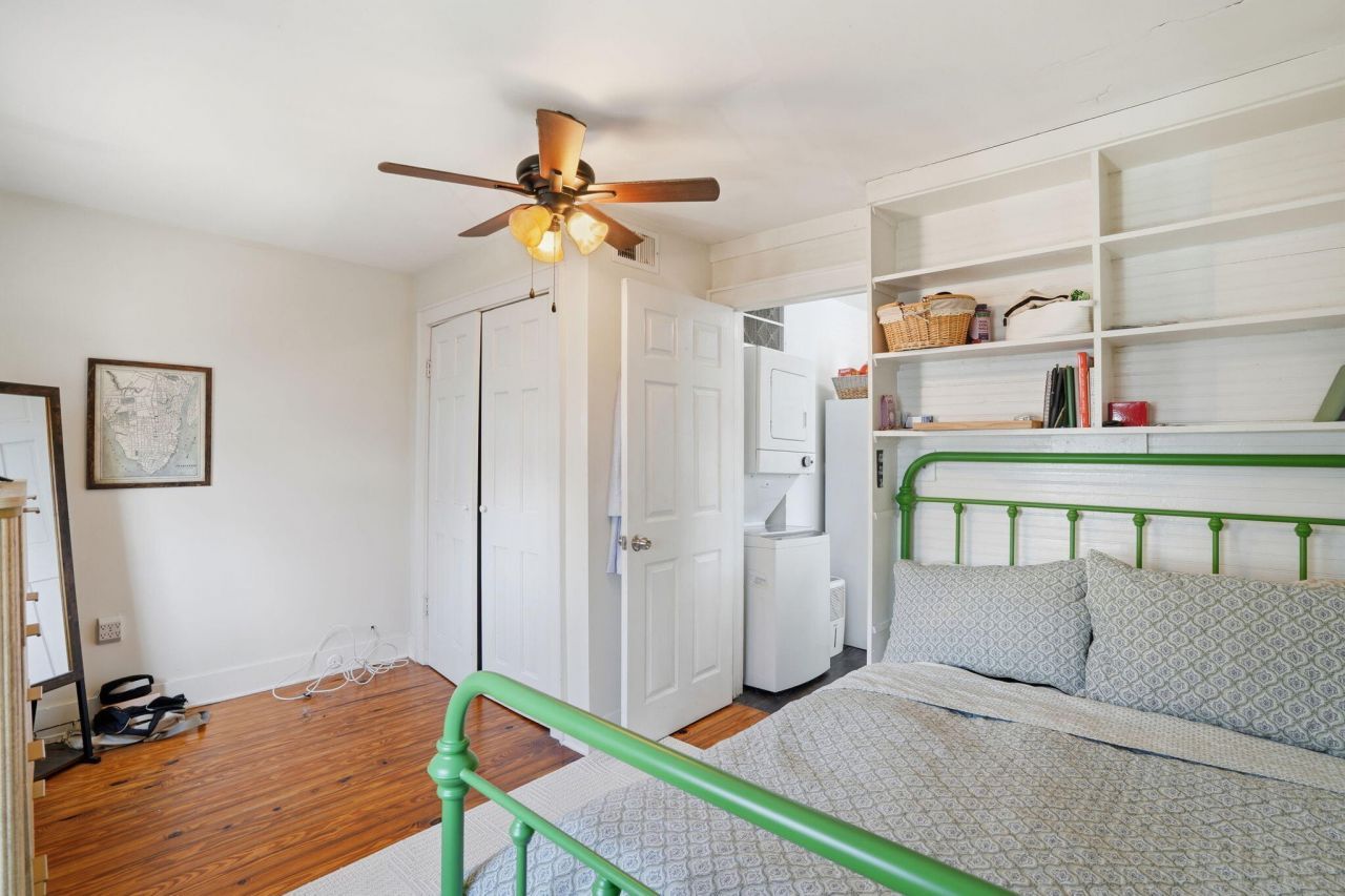 163 Coming Street Photo 63