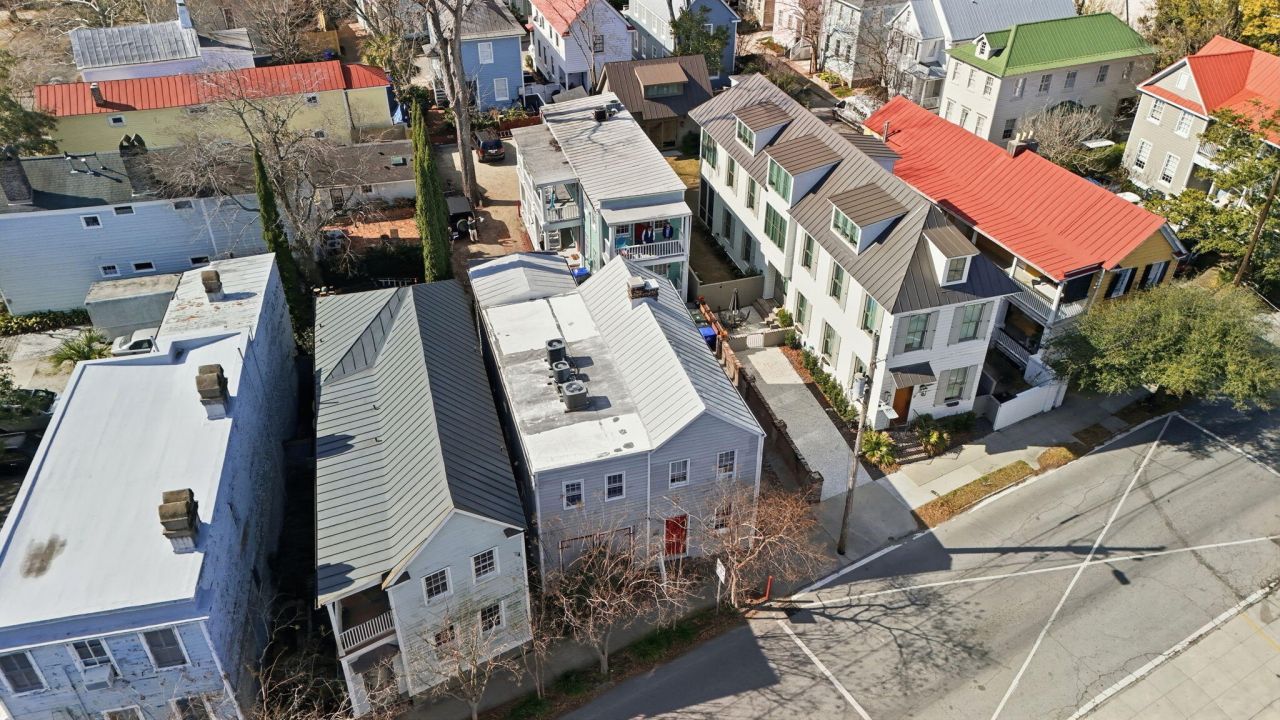 163 Coming Street Photo 69