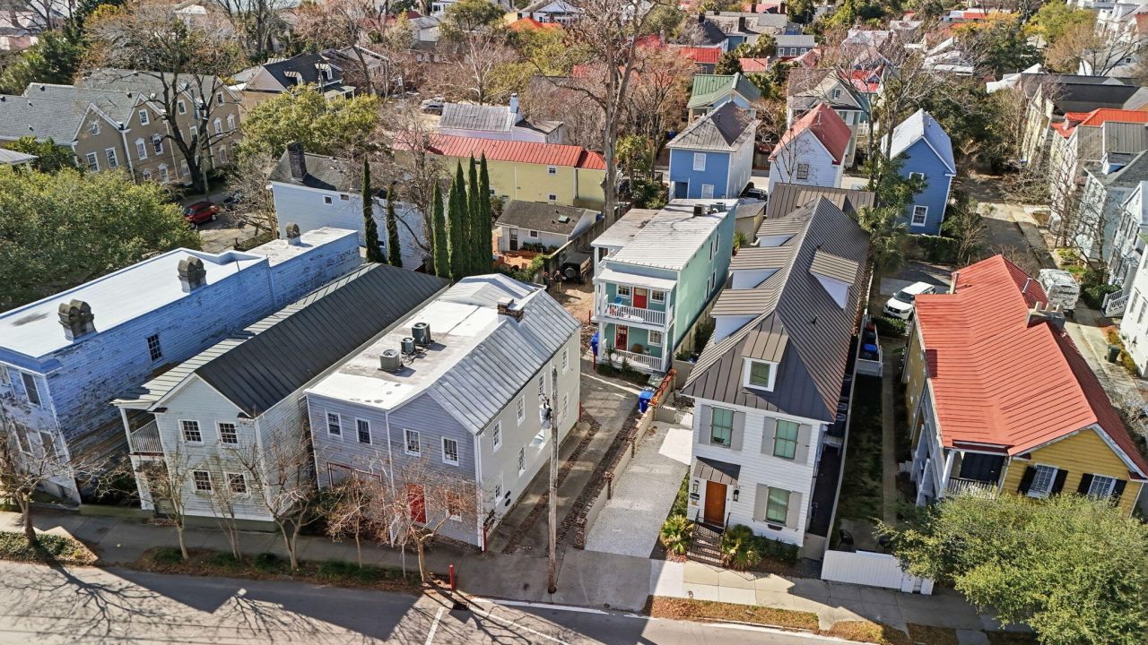 163 Coming Street Photo 70